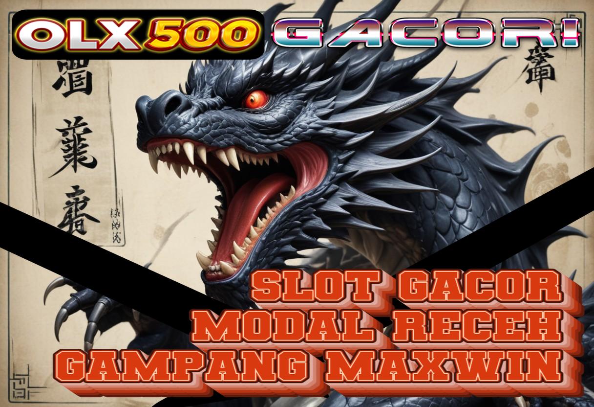 SLOT GACOR ANTI RUNGKAD MAXWIN - slot tercepet dapat cuan melesat