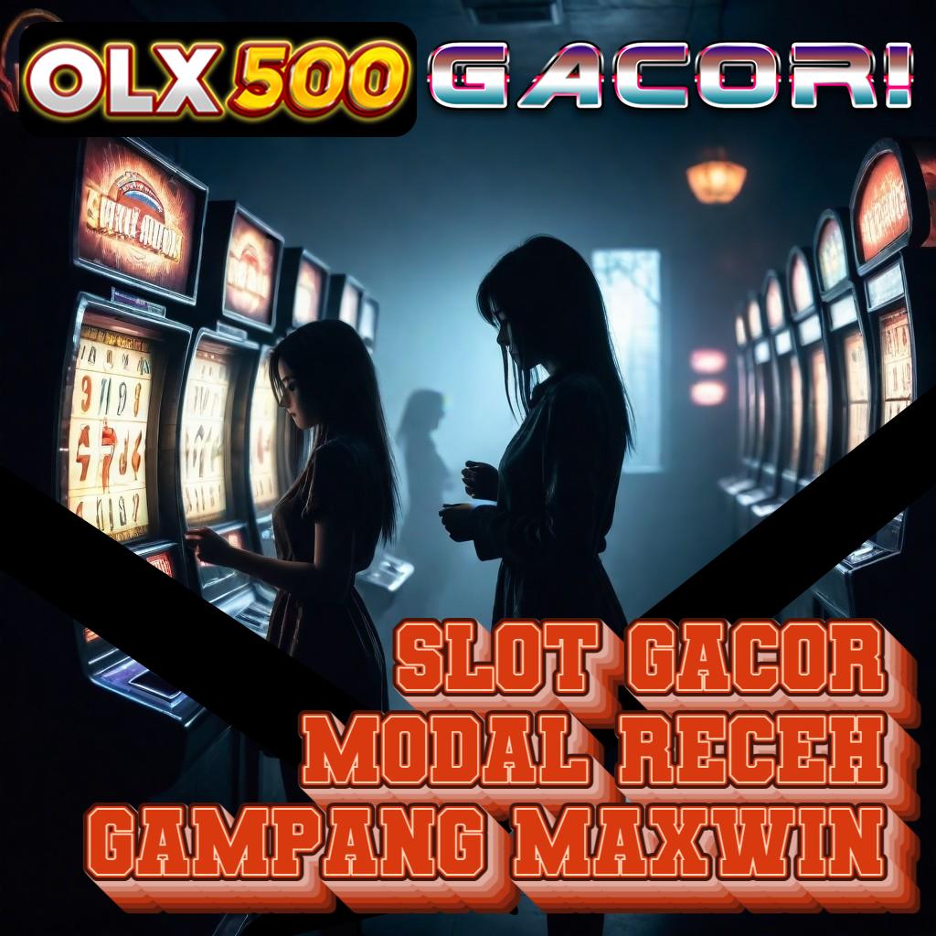 SLOT DEMO TEMBAK IKAN Main Sekarang, Jackpot Tiba!