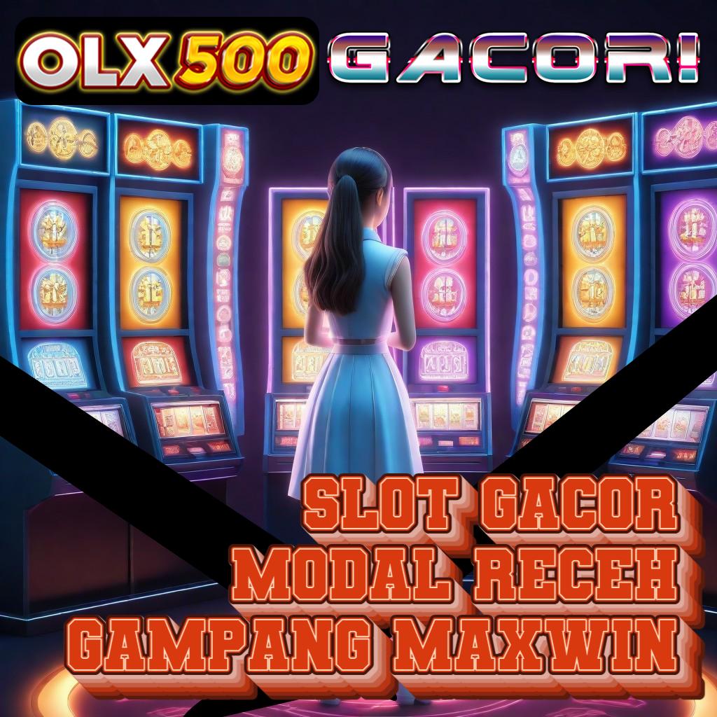 Slot Pg Soft Gacor Demo