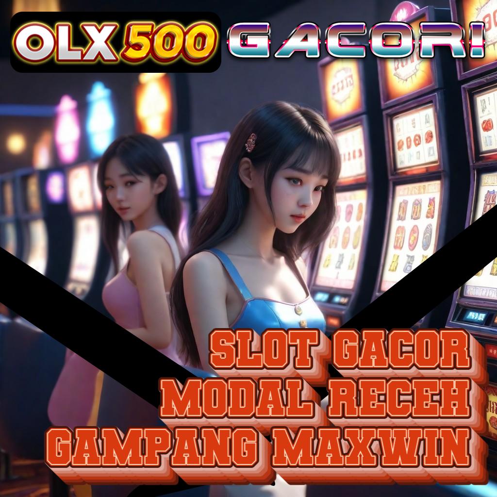 9399 SLOT APK TERBARU - sukar tekor