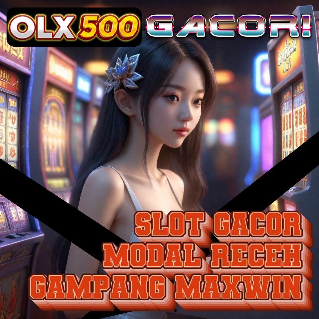 SLOT SERVER KOREA SELATAN >> Selalu Siap Tempur