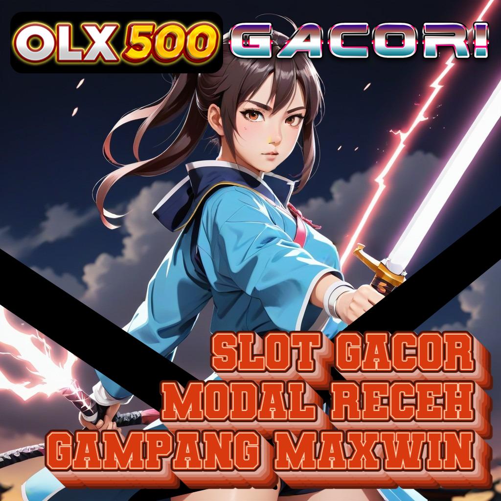 Open Slot Injector Mod Apk