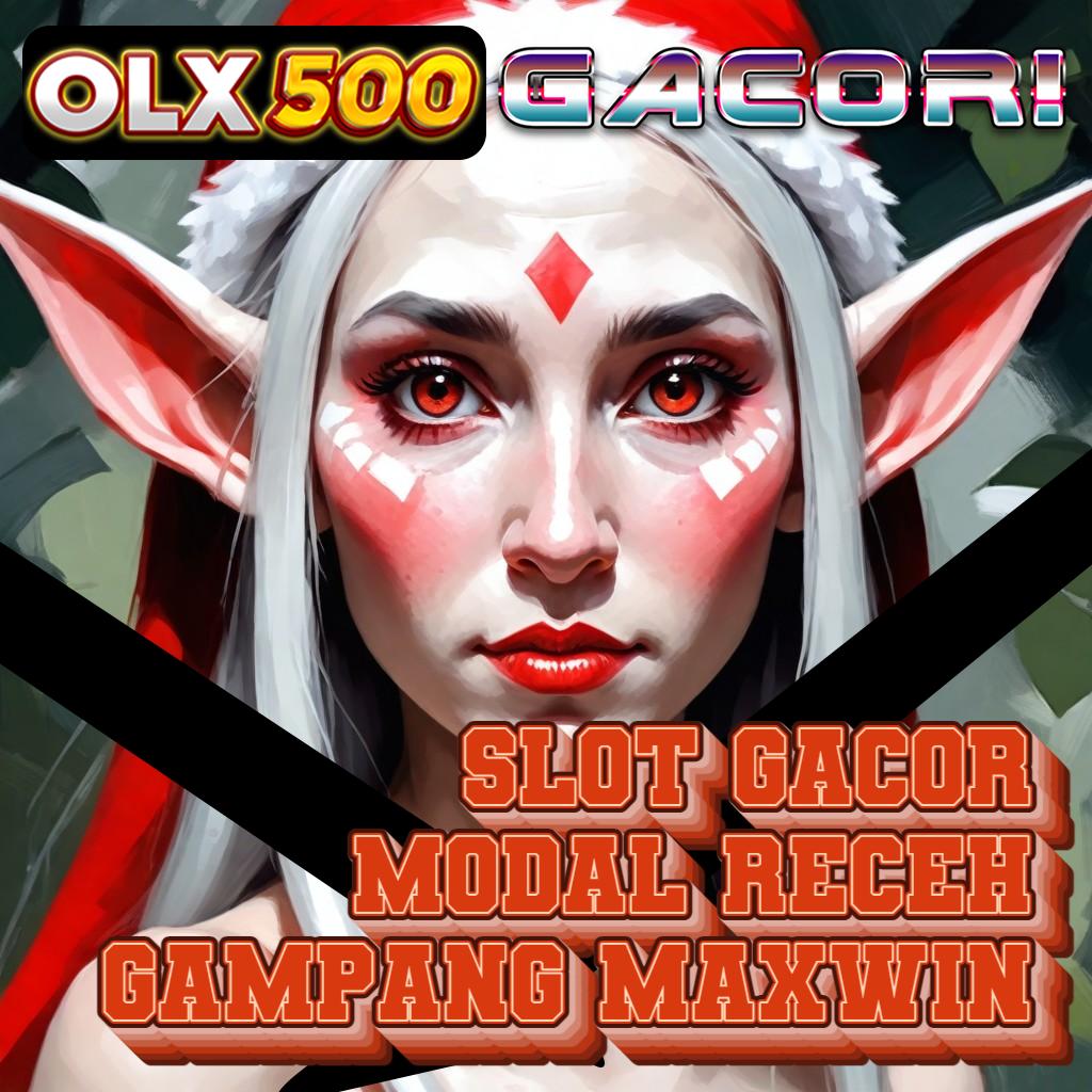 DEMO SLOT GACOR MAXWIN X1000 HARI INI - Update Kilat Fenomenal