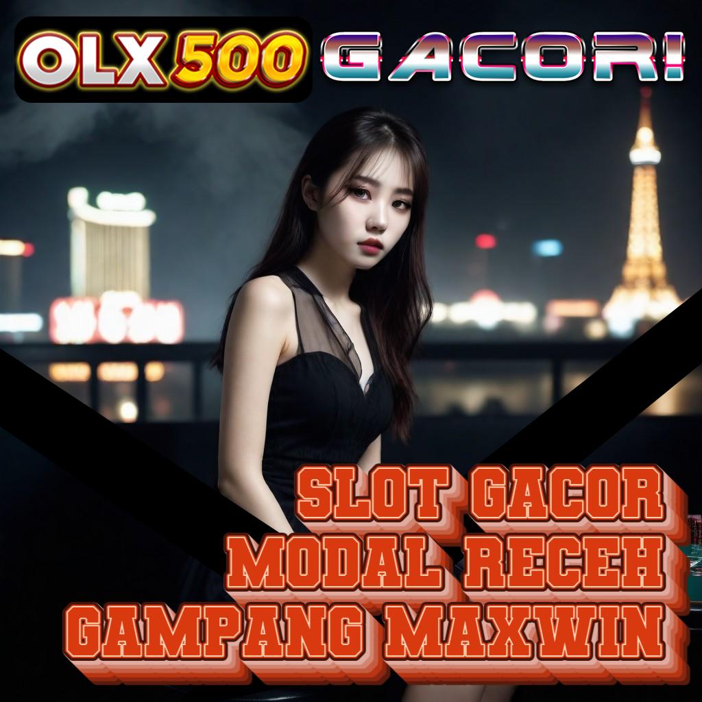 Demo Slot Gacor Hari Ini Pg Soft