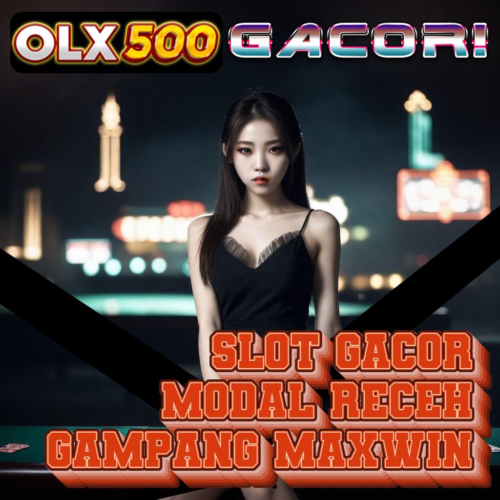 Slot Demo Gacor Pg Soft Anti Lag