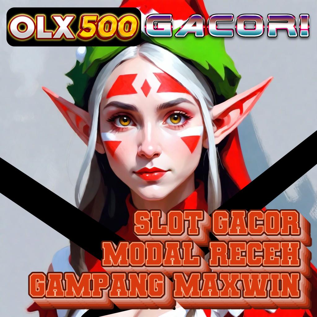 Akun Demo Slot Rupiah Indonesia Pg Soft