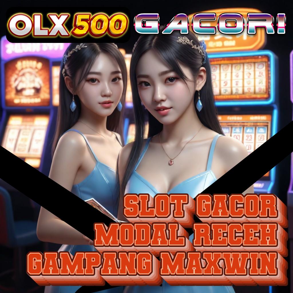 JUDI SLOT DAPAT SALDO GRATIS - Memiliki Nilai Tinggi