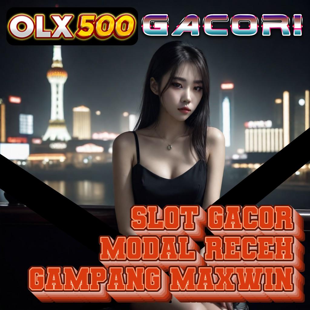 SITUS SLOT GACOR GAMPANG MENANG Menang Cepat, Promo Spesial!