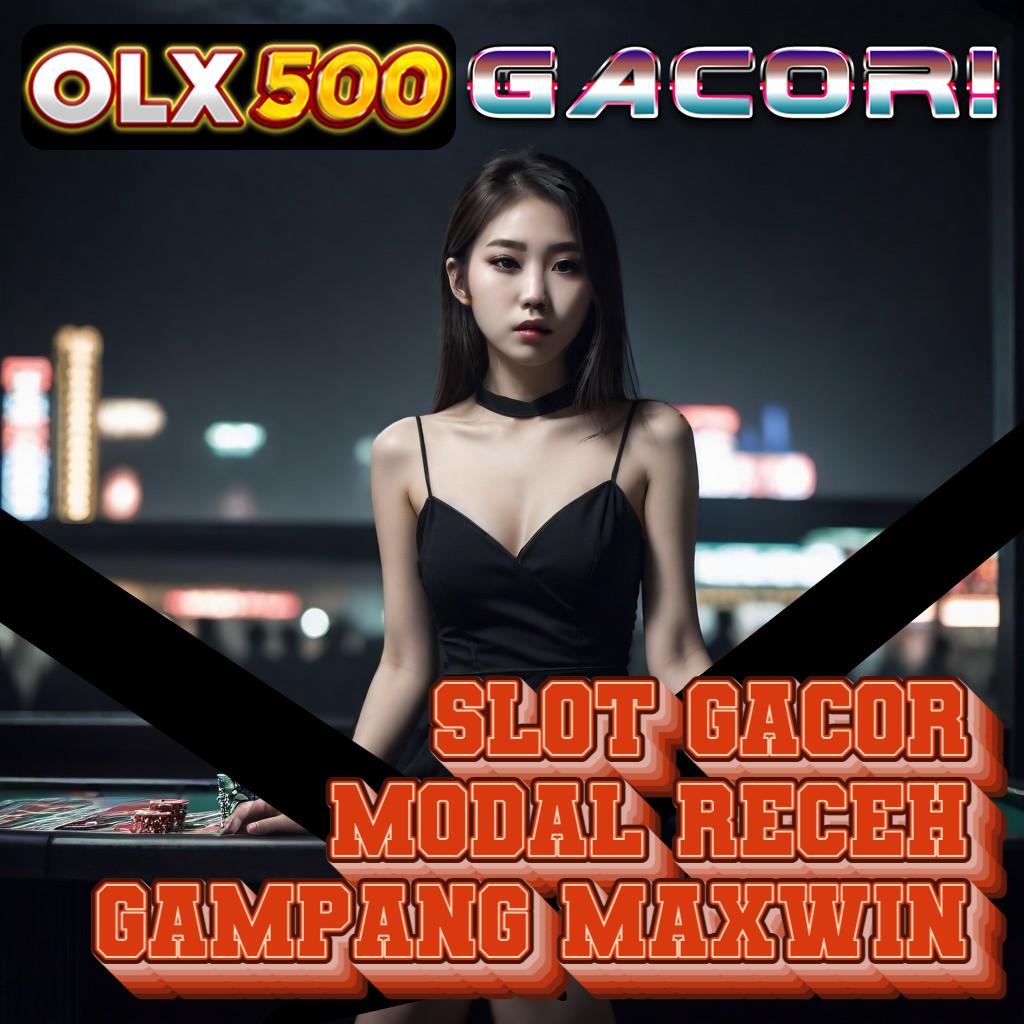 Slot Demo Pg Soft Mirip Asli 2024