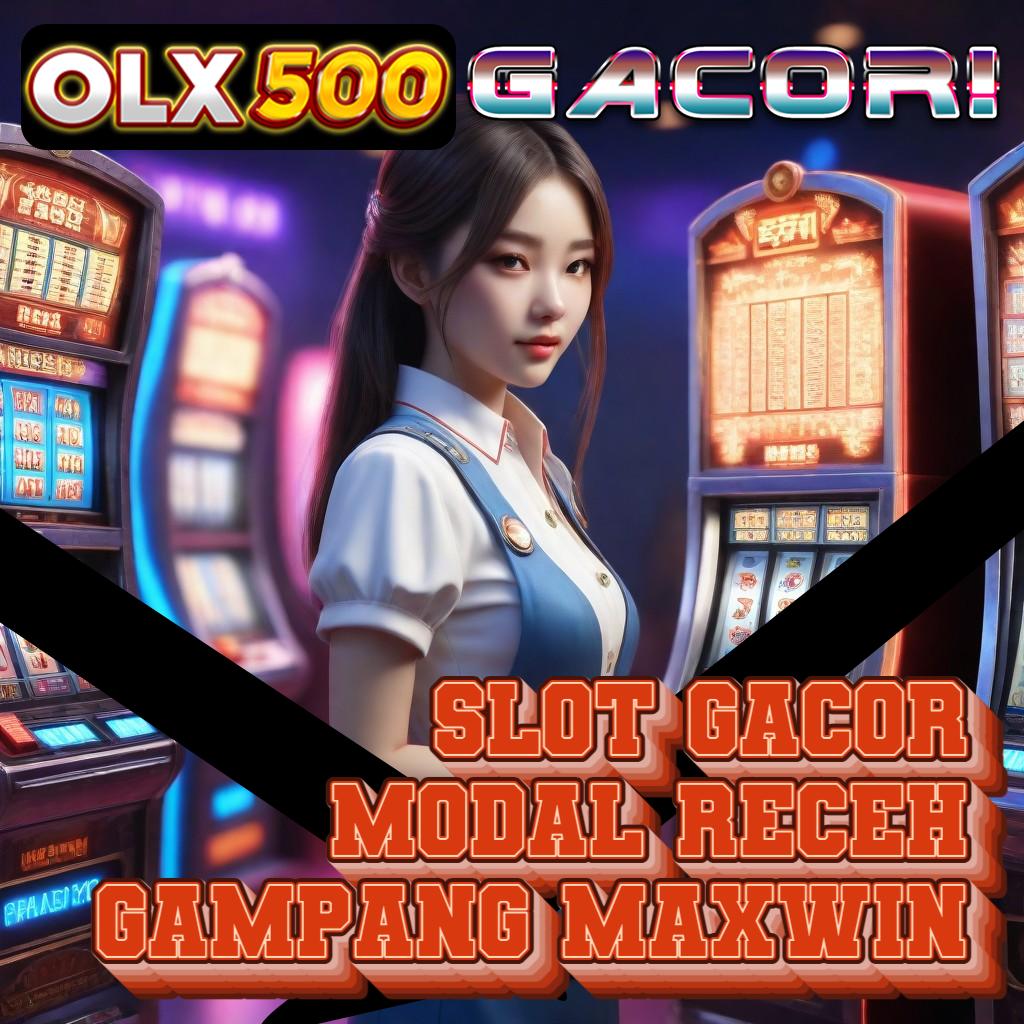 APK SLOTSRI3 COM - Slot Gacor, Event Jackpot Muncul!