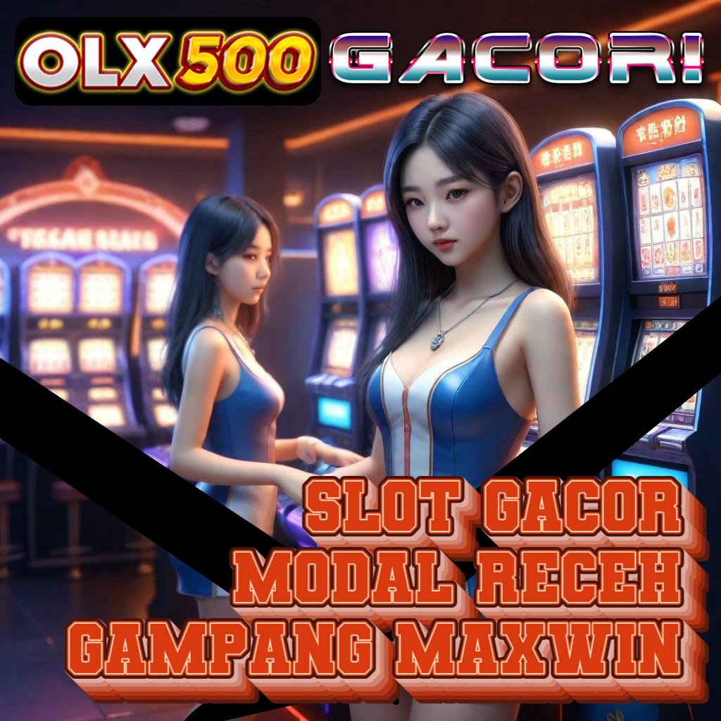 SLOT DEMO PG SOFT 2023 - Gunakan Desain Modern