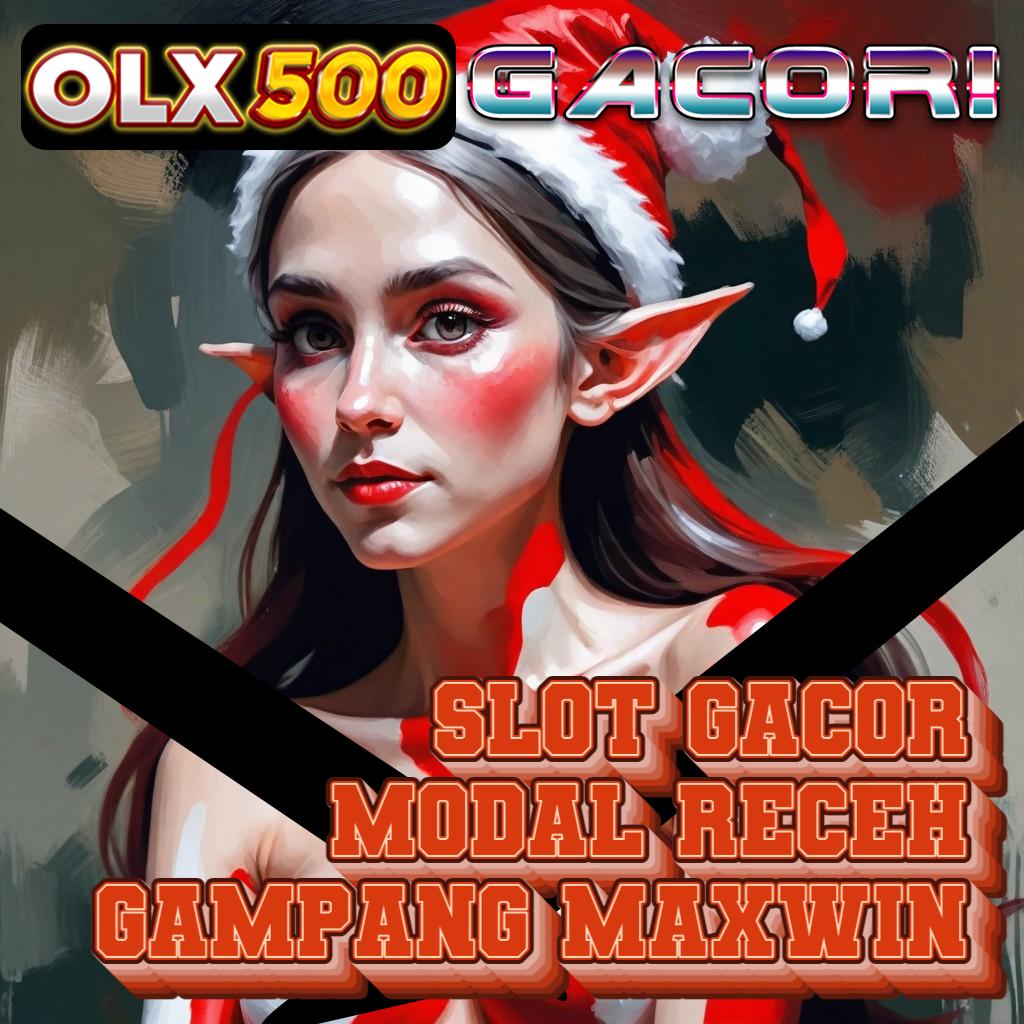 SLOT DEMO GACOR MAXWIN 2024 - Promo Eksklusif Paling Spektakuler Paling Menguntungkan!