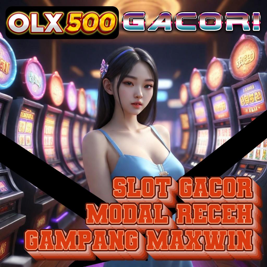 PKTOTO SLOT Depo Sekali, Bonus Langsung Cair!