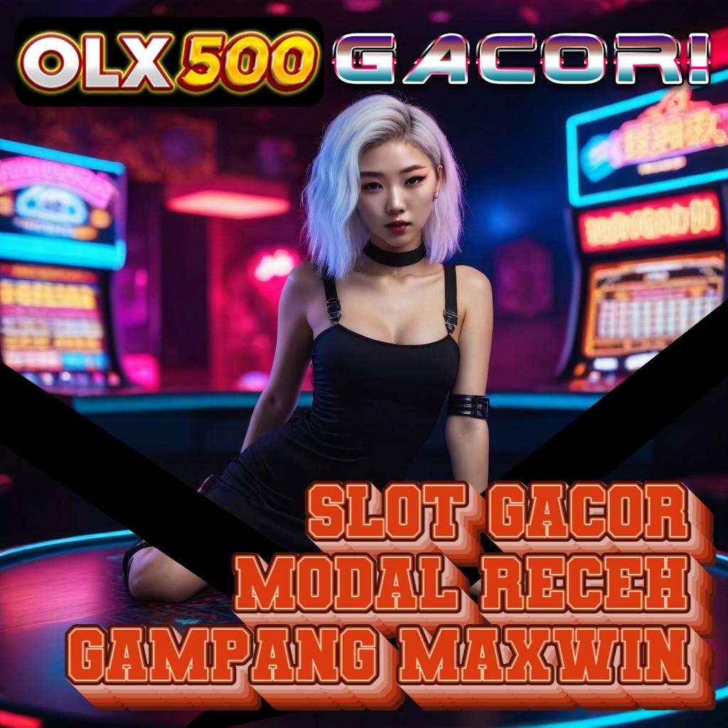 AA666 APK >> Rahasia Gacor Buat Jadi Sultan