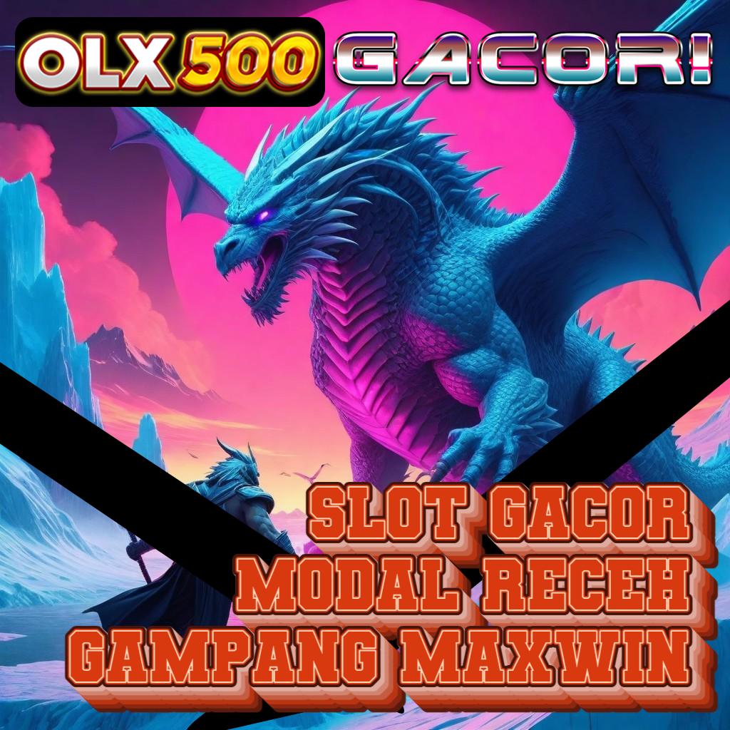 98 Tiger Gacor