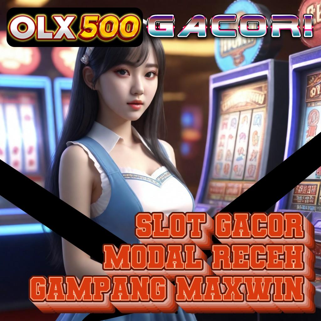 SLOT GACOR HARI INI PG SOFT HARI INI - Kabar Utama Hangat