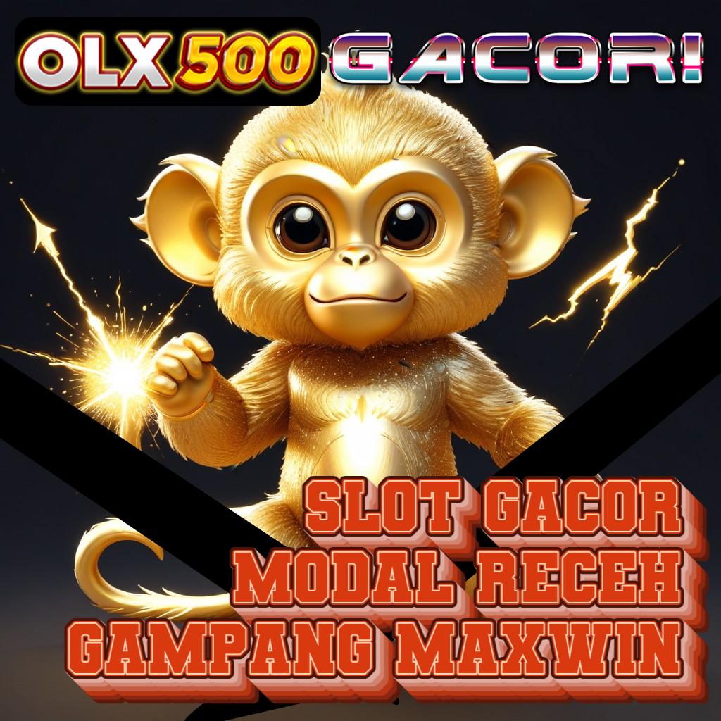 Download Slot Gacor Pragmatic