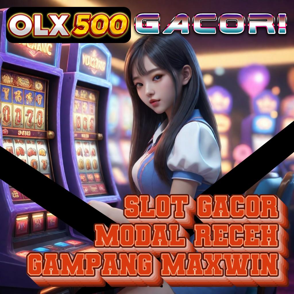 Slot Demo Pg Soft Rupiah Indonesia