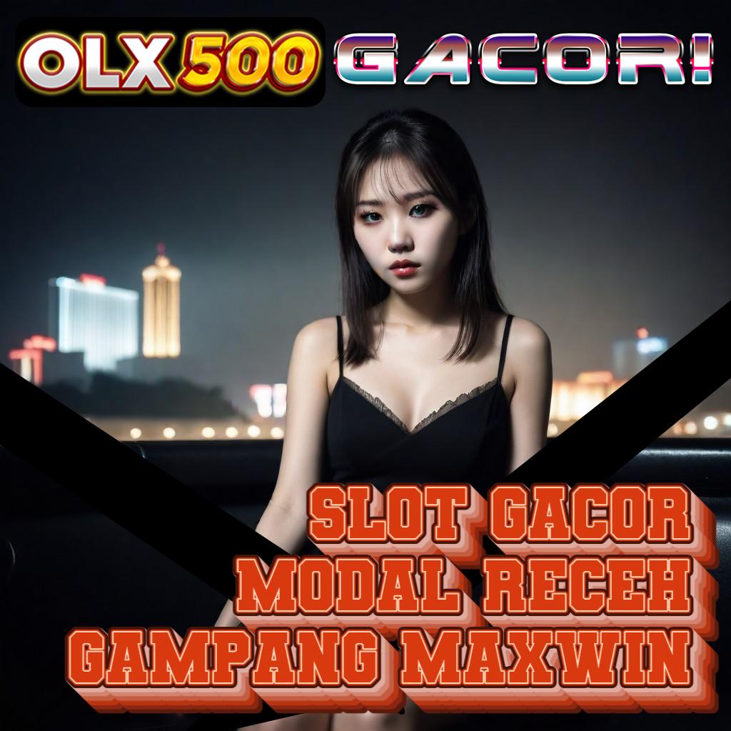 AKUN PRO KAMBOJA APK SLOT GACOR - Diskon Menggoda Terbatas!