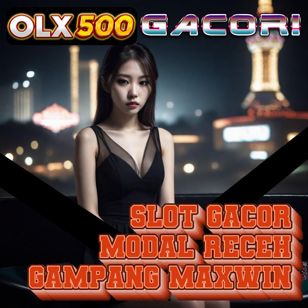 Slot Demo Pg Gacor Maxwin X500