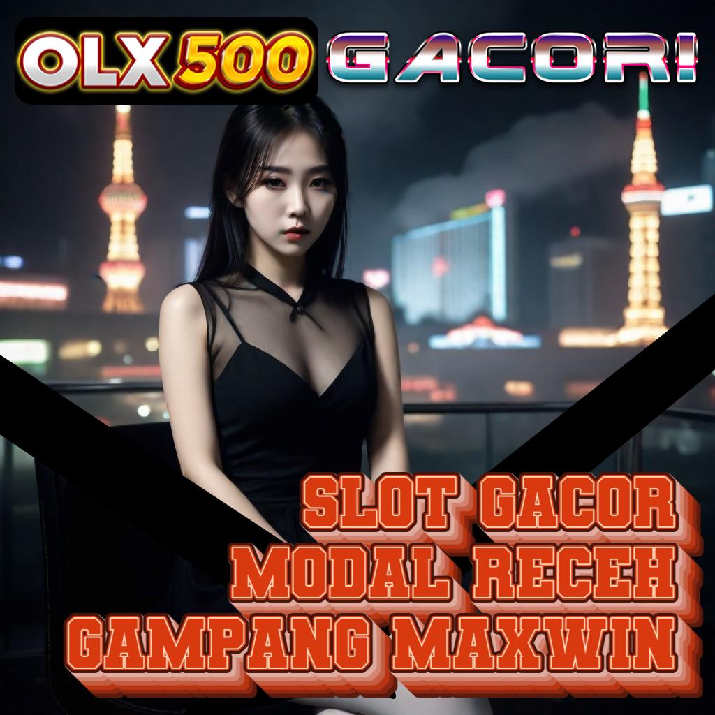 MAIN DEMO PG SOFT LUCKY NEKO Terapkan Tekstur Menarik