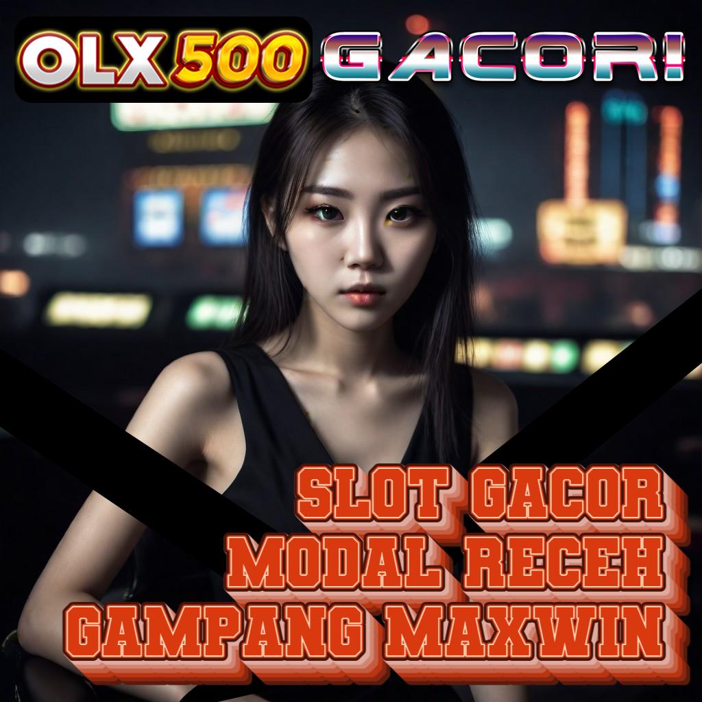 Slot Server Taiwan Gacor