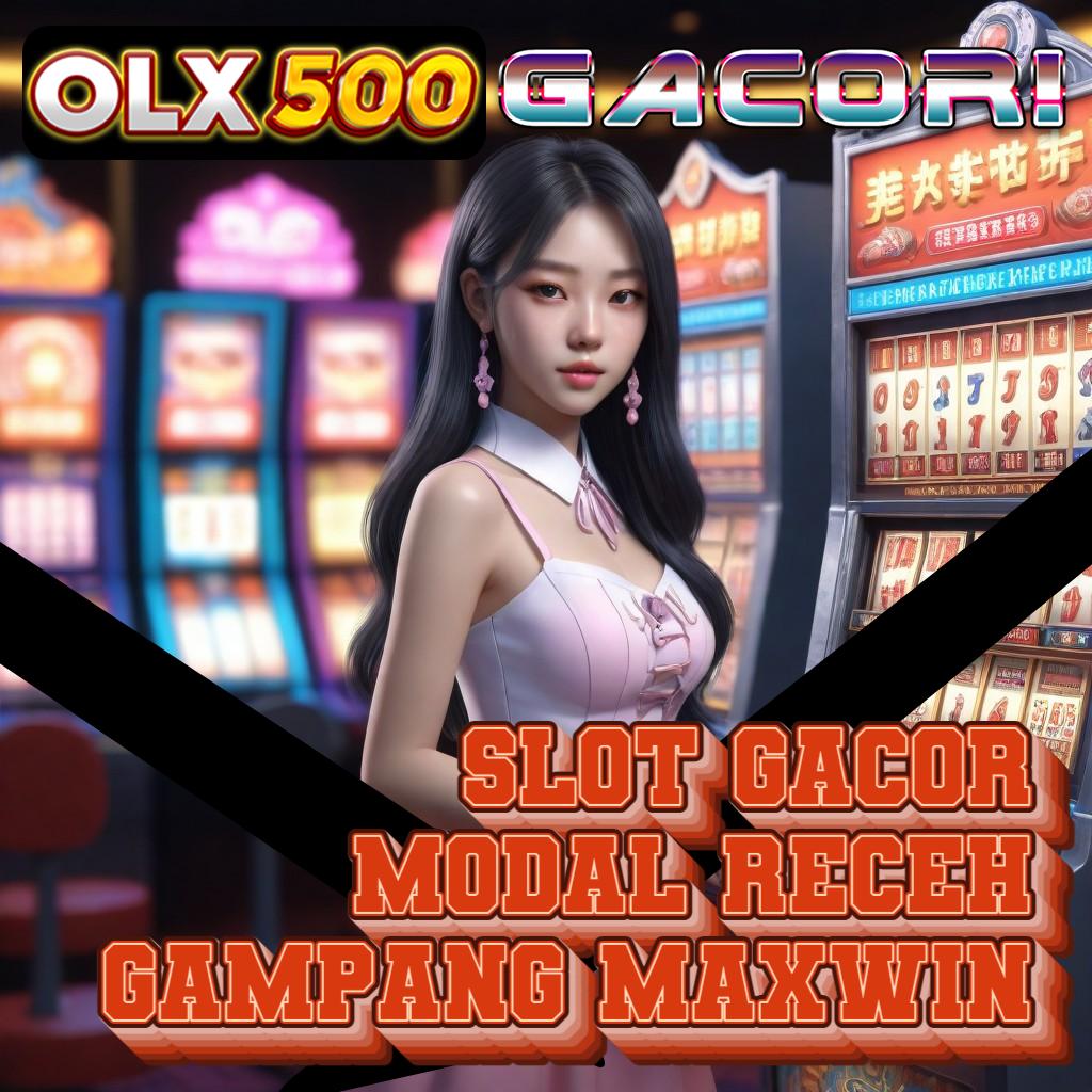 Demo Slot Pg Soft Rupiah No Lag