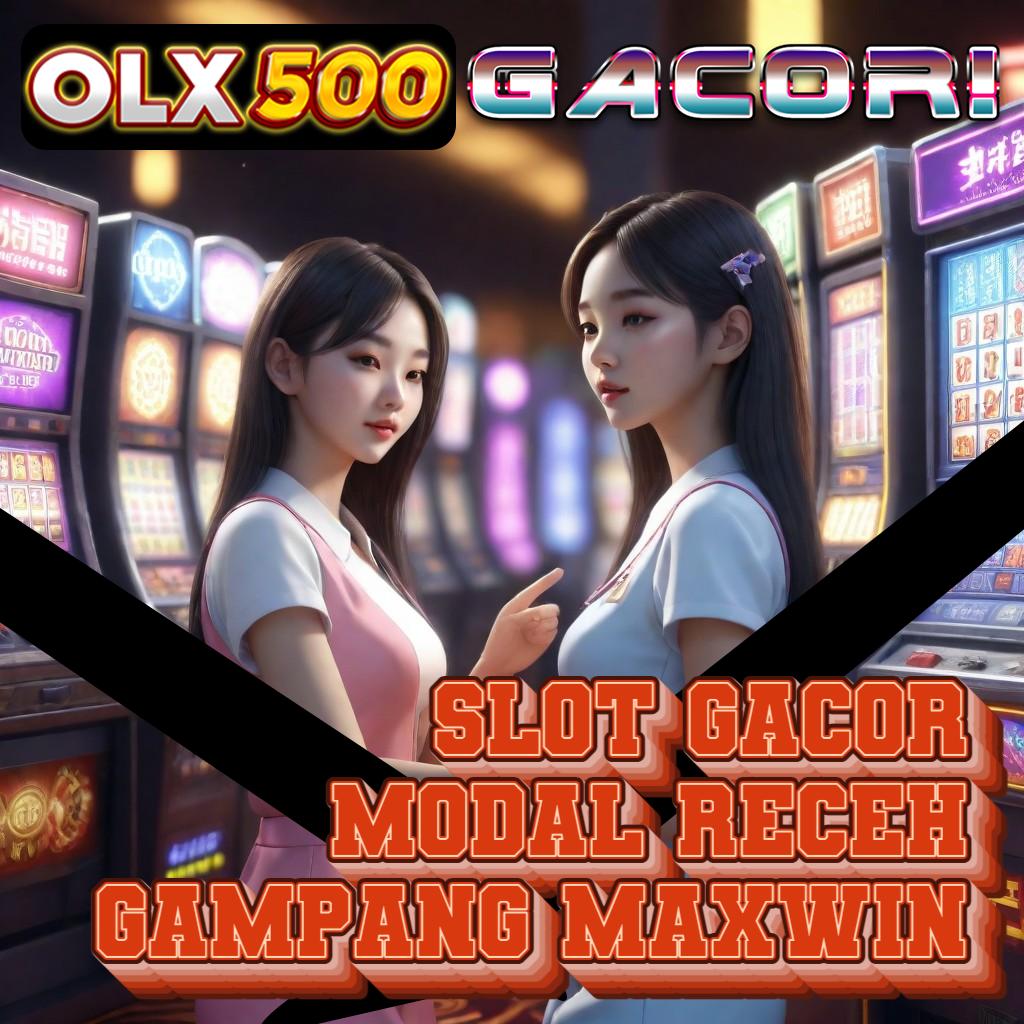 Gf 777 Casino Apk Download