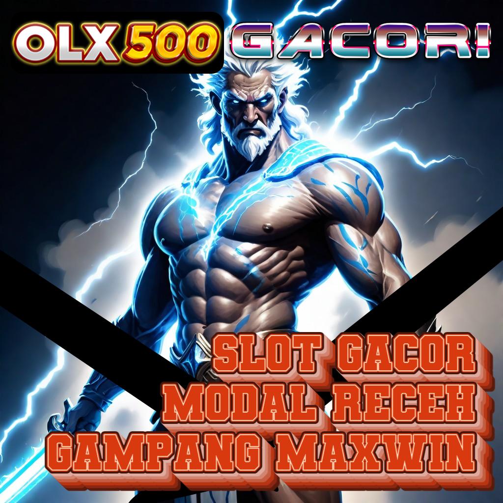 Okwin Real Mod Apk