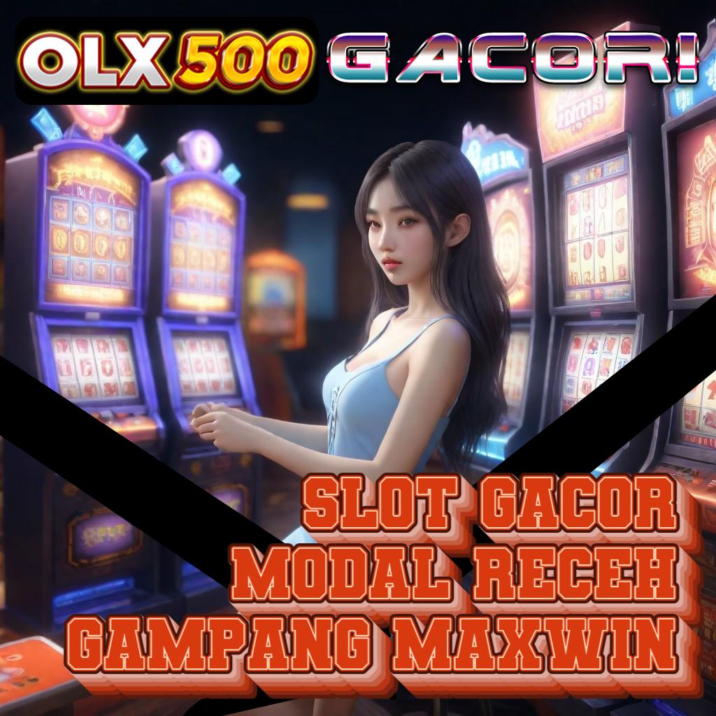 PREDIKSI SLOT GACOR HARI INI PRAGMATIC PLAY - Ciptakan Kebahagiaanmu