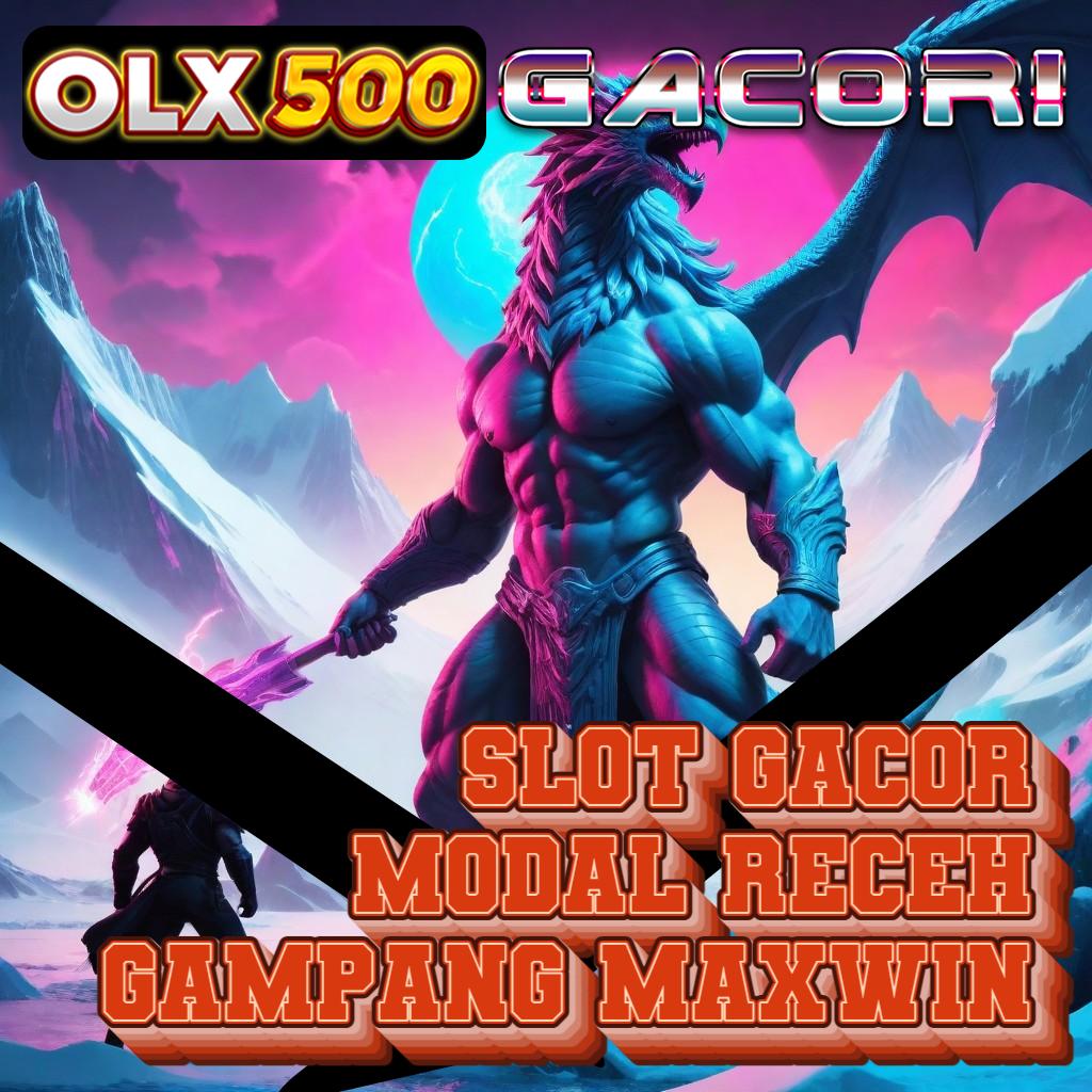 9K BOSS GAME APK - Menang Banyak, Slot Mantap!