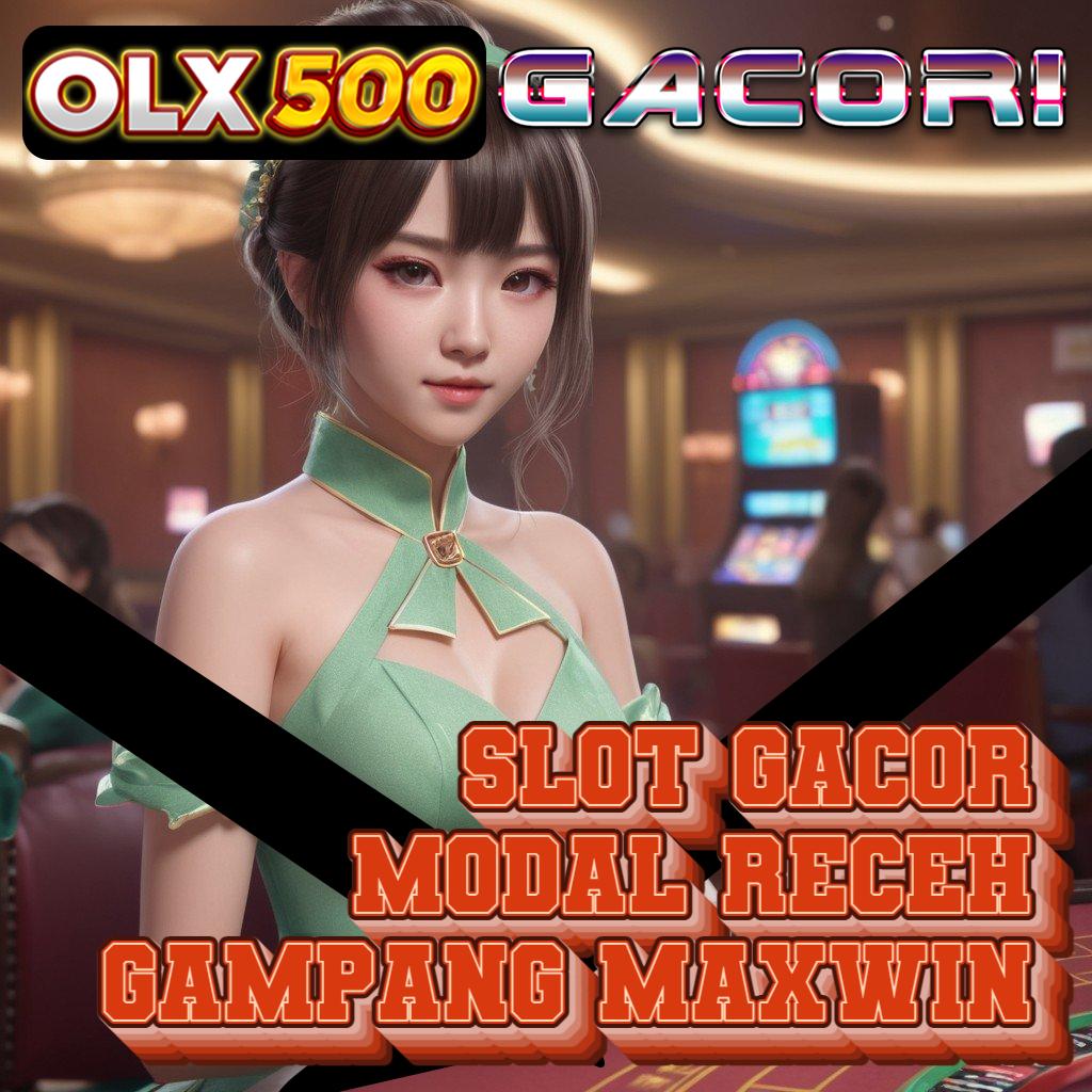 DEMO SLOT MAHJONG SCATTER HITAM PG SOFT - Terdekat