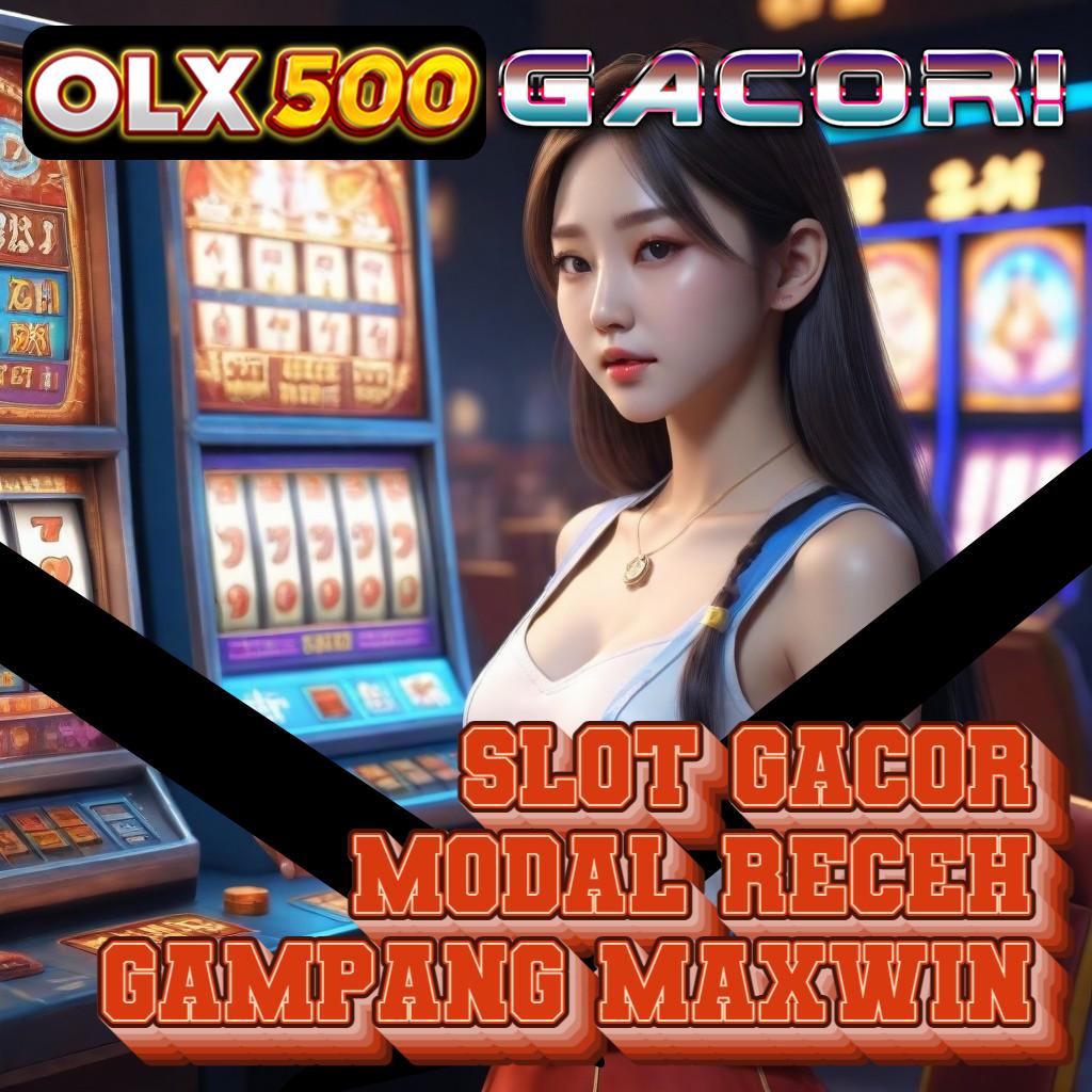 Y89 GAMES SLOT APK - Pilihanmu Di Tanganmu