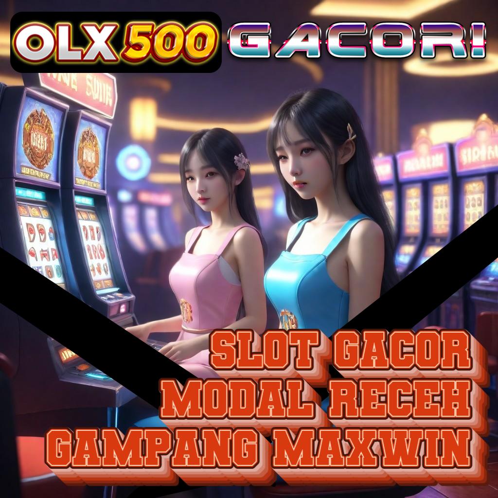 Turbox500 Slot Minimal Deposit