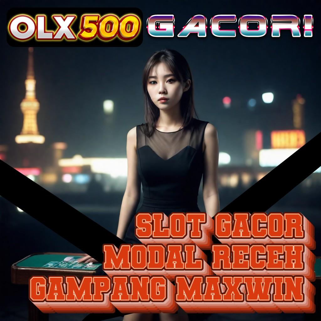 Rtp Live Pg Soft Slot Gacor Jackpot