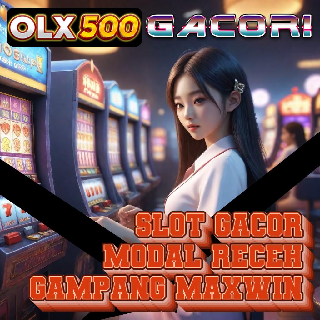 Slot777 Apk Old Version