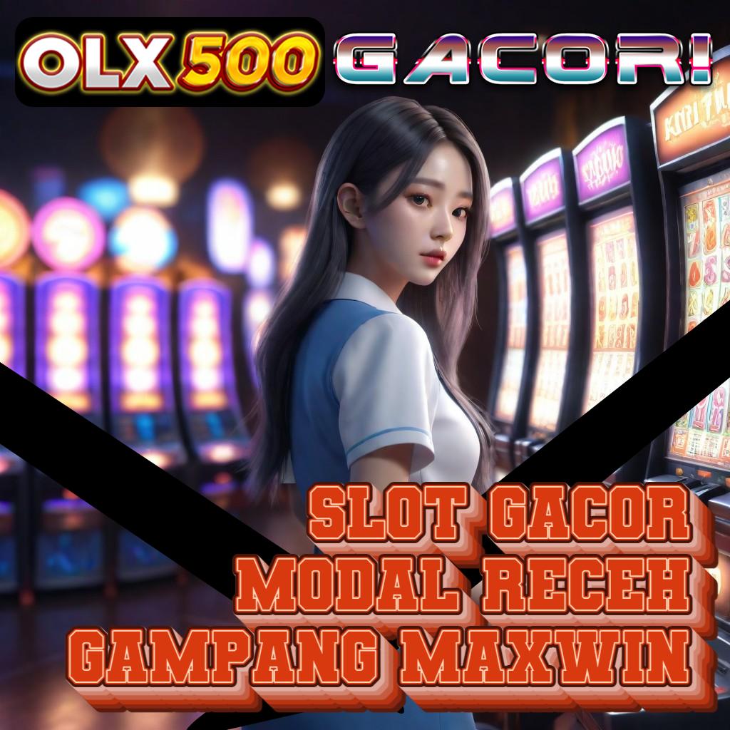 98tiger Gacor