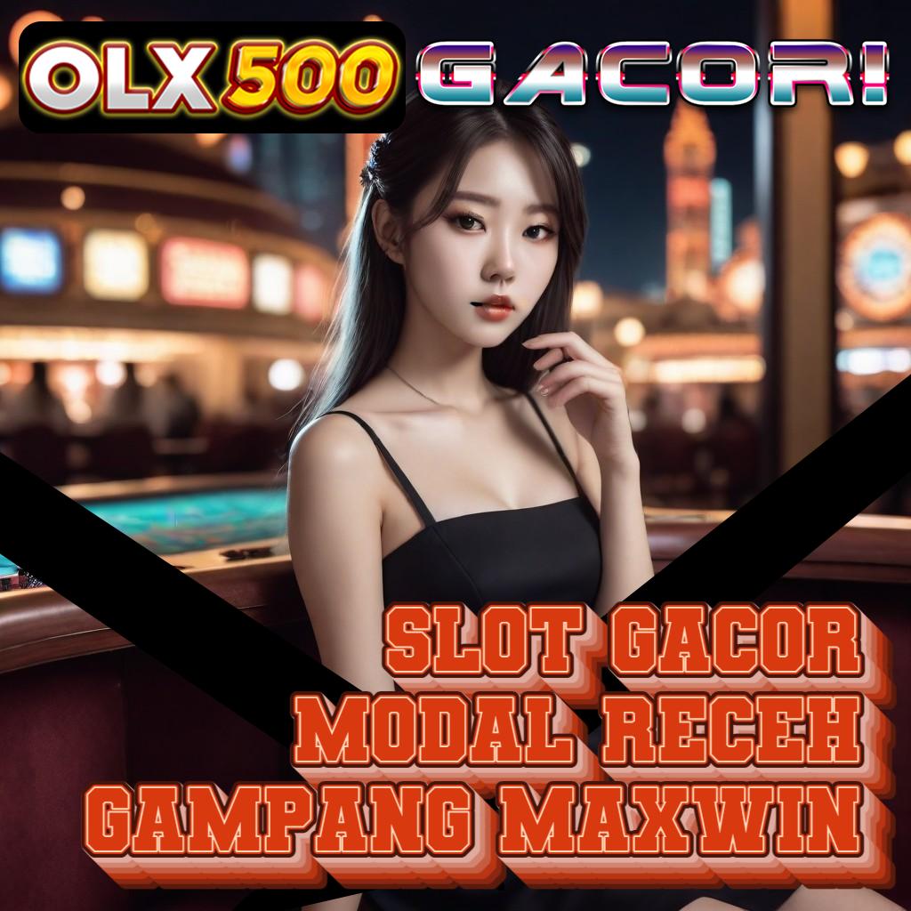 BOT SPACEMAN TELEGRAM - Event Gede, Slotnya Auto Gacor!