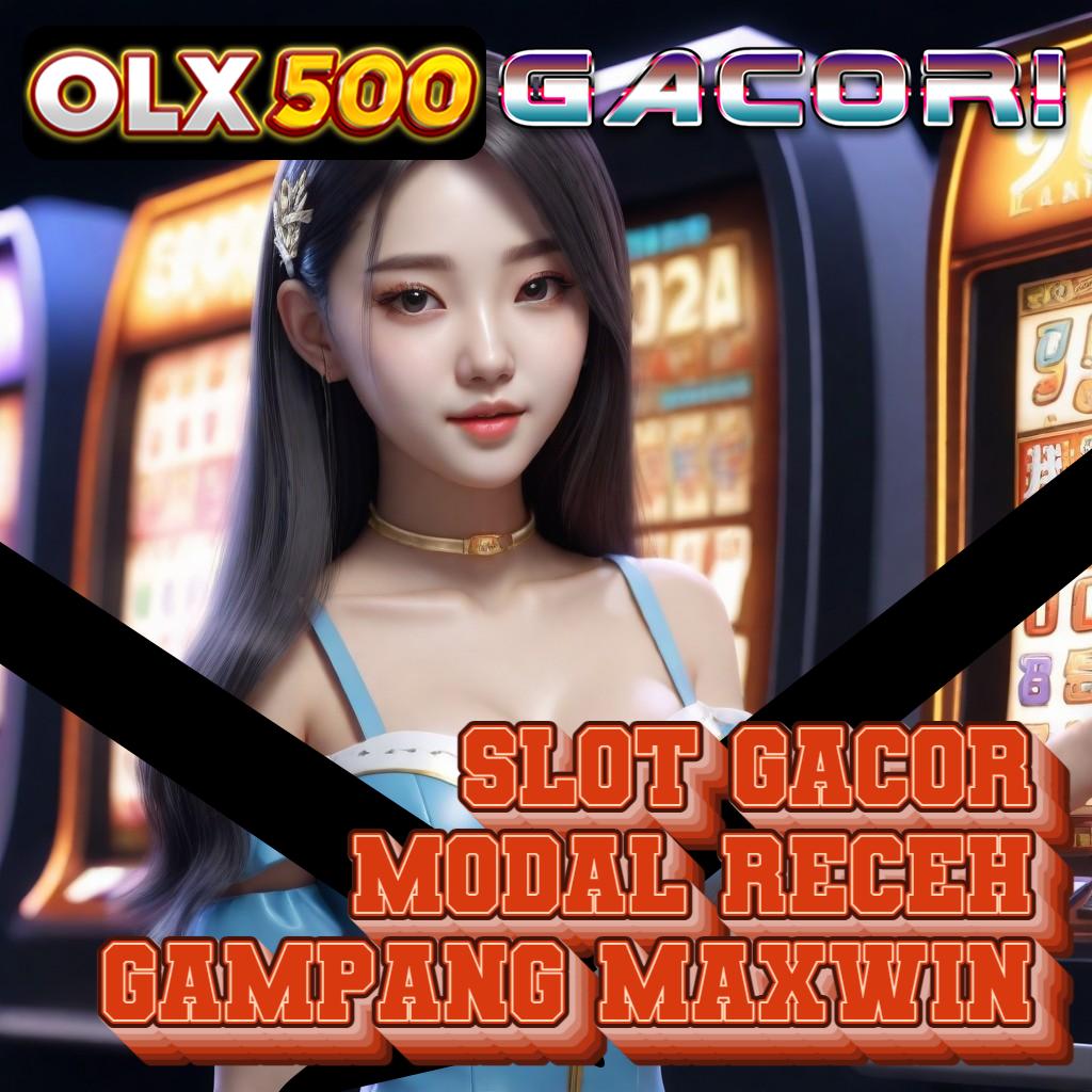 Apk Rejeki Bet Slot