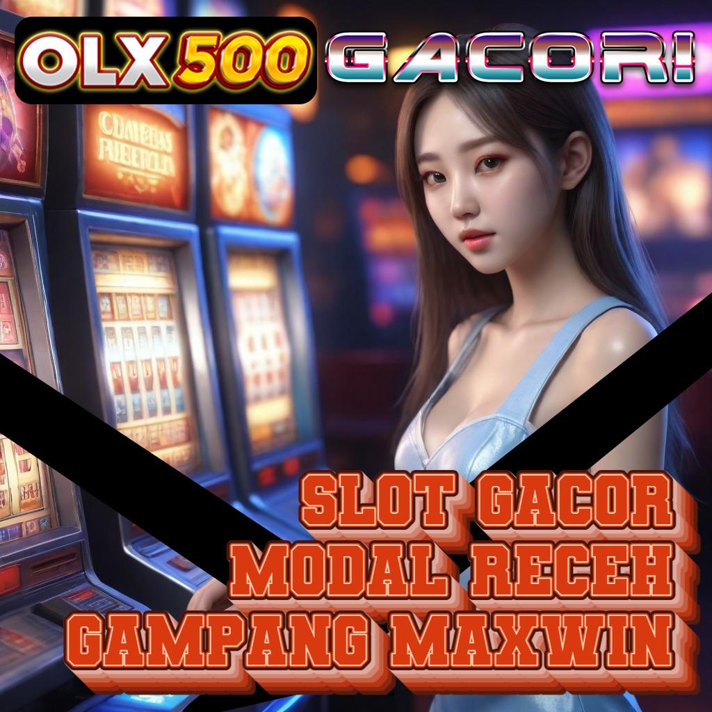 TOGELERS SGP 2024 >> Nikmati Kemenangan Maxwin Dari Slot Gacor!