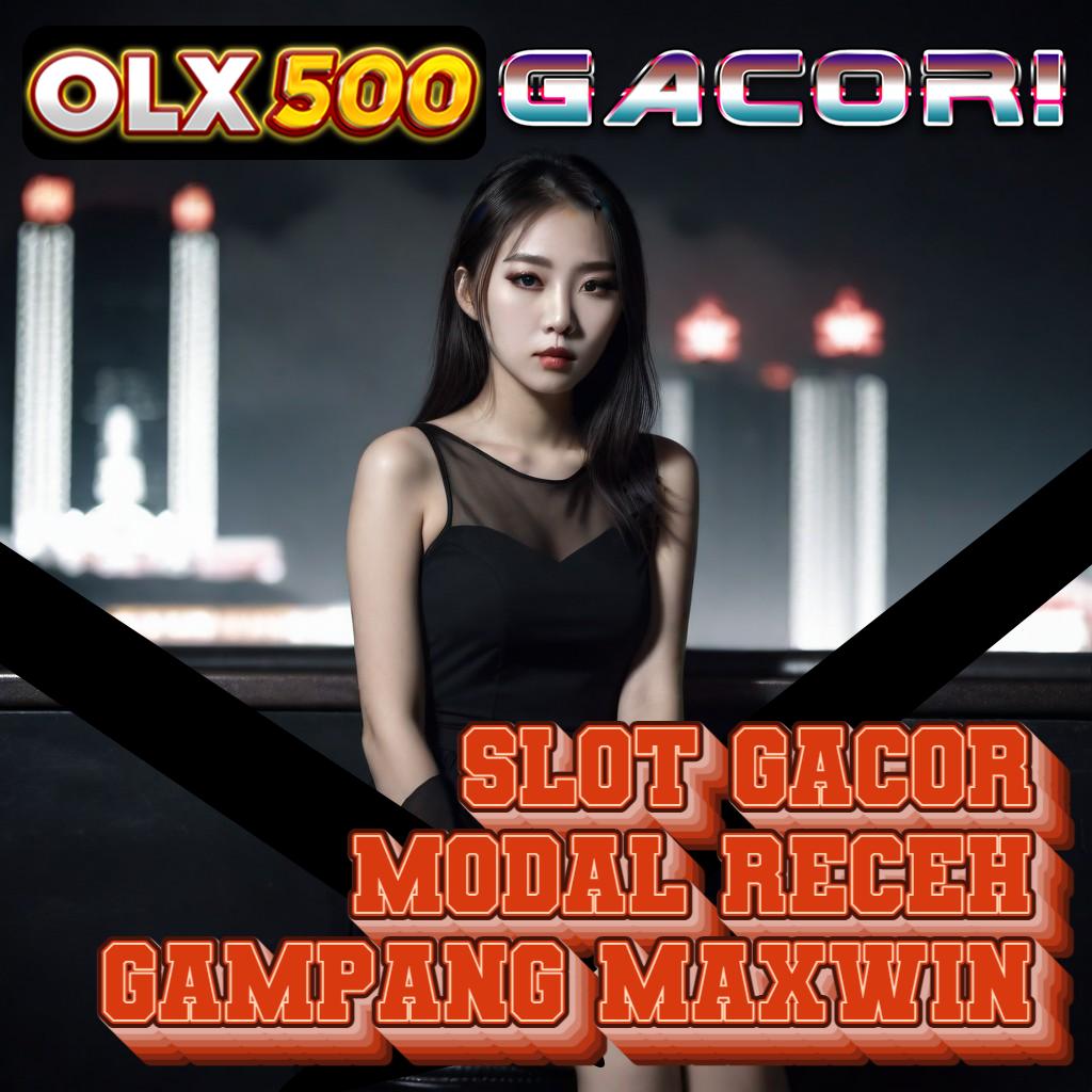 TOGEL SGP49 KELUAR HARI INI BERAPA Gak Main, Gak Dapat Maxwin!