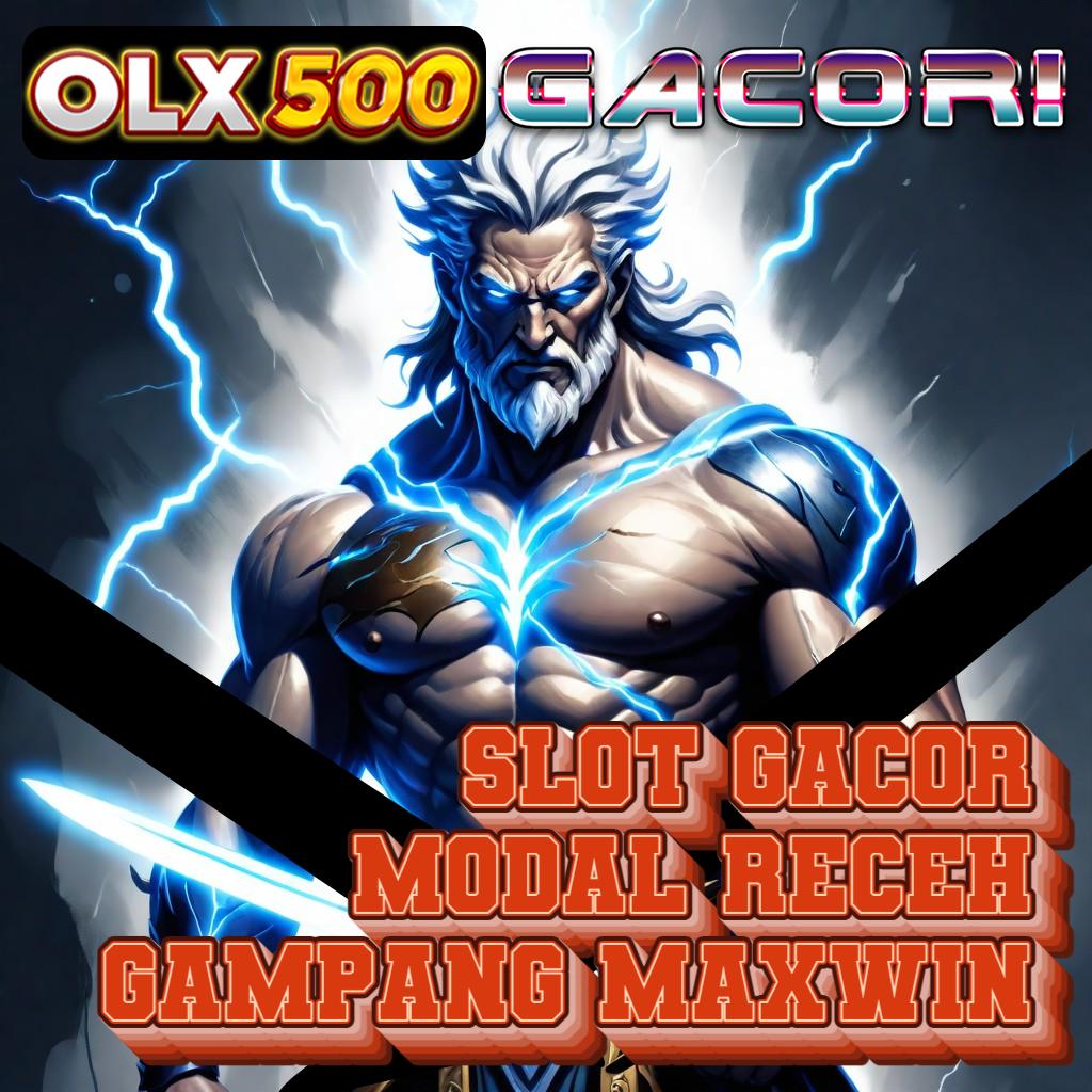 Qiu Qiu Pro Mod Apk