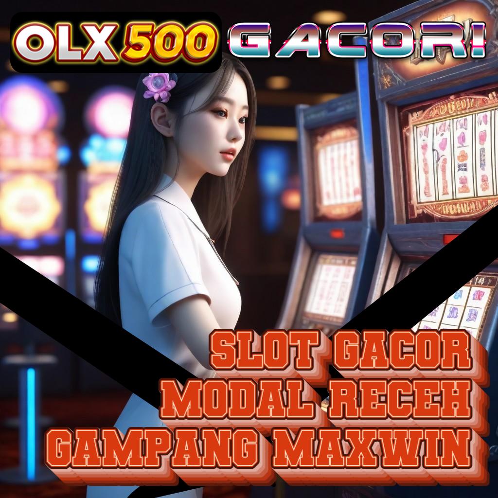 DATA SGP 2023 LIVE TERCEPAT HARI INI LIVE RESULT Nikmati Slot Gacor Dengan Bonus 100% Deposit!