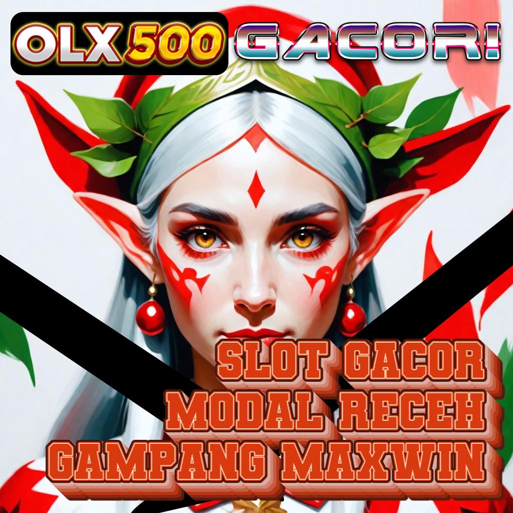 0525 SLOT LOGIN Main Slot, Jackpot Melimpah!