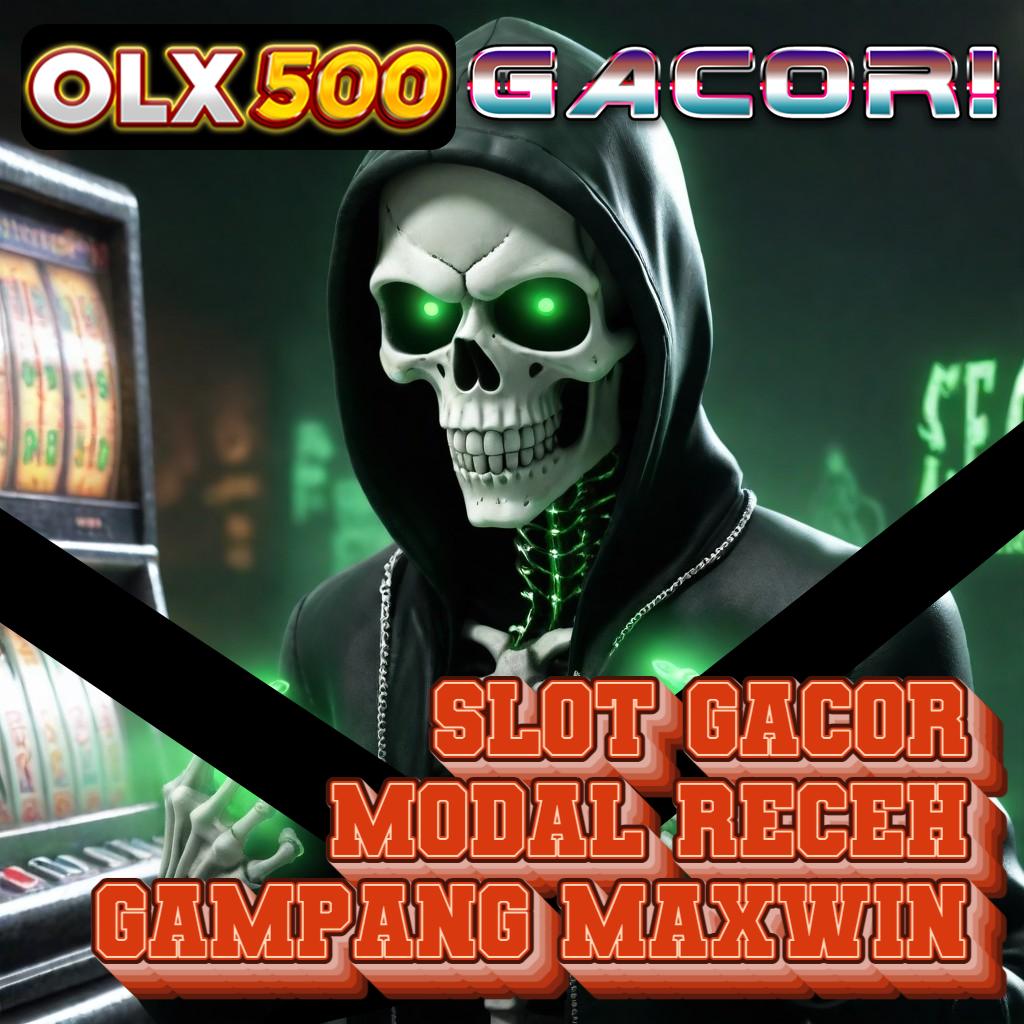 Slot Demo Pg Soft Mirip Asli Qilin