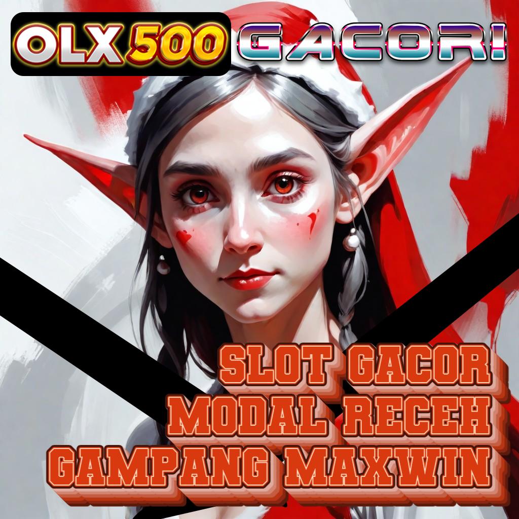 DEMO SLOT SERVER RUSIA GACOR >> Langsung Tancap Gas