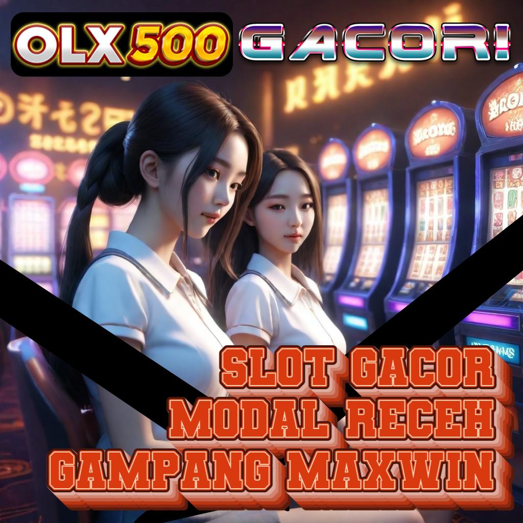 JAM GACOR SLOT PG SOFT HARI INI Keamanan Dan Kepuasan Terjaga