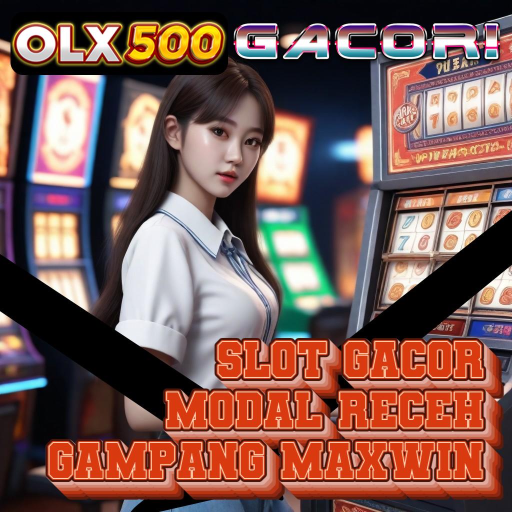 SLOT PK TOTO >> Kabar Hari Langsung