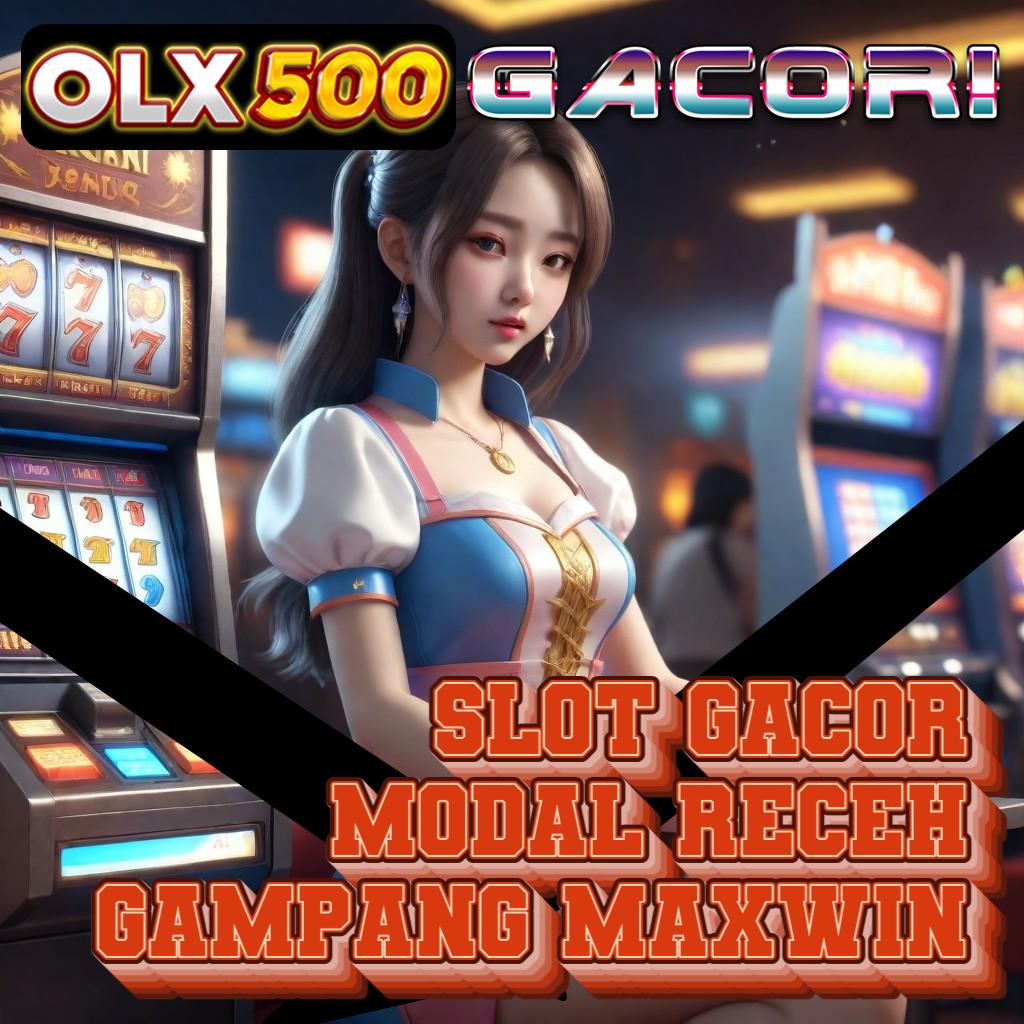 SLOT DEMO PG SOFT MIRIP ASLI BISA BUY SPIN - Promo Paling Bombastis Eksklusif Terbatas!