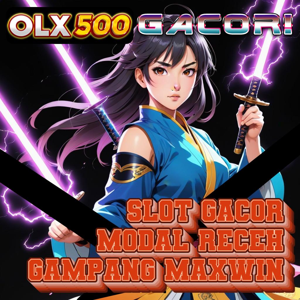 9kboss 06 Apk Download